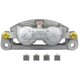 Purchase Top-Quality NUGEON - 99-17752B - Front Driver Side Brake Caliper pa3