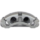 Purchase Top-Quality NUGEON - 99-17752B - Front Driver Side Brake Caliper pa4