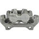 Purchase Top-Quality NUGEON - 99-17757B - Front Driver Side Brake Caliper pa2