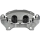 Purchase Top-Quality NUGEON - 99-17757B - Front Driver Side Brake Caliper pa3