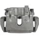 Purchase Top-Quality NUGEON - 99-17757B - Front Driver Side Brake Caliper pa6