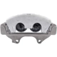 Purchase Top-Quality NUGEON - 99-17762A - Remanufactured Front Disc Brake Caliper pa5