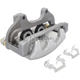 Purchase Top-Quality NUGEON - 99-17762B - Remanufactured Front Disc Brake Caliper pa1