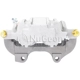 Purchase Top-Quality Front Left Rebuilt Caliper With Hardware by NUGEON - 99-17762B pa3