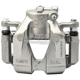 Purchase Top-Quality Front Left Rebuilt Caliper With Hardware by NUGEON - 99-17777A pa3