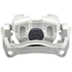 Purchase Top-Quality Front Left Rebuilt Caliper With Hardware by NUGEON - 99-17777A pa4