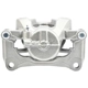 Purchase Top-Quality Front Left Rebuilt Caliper With Hardware by NUGEON - 99-17777A pa5