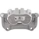 Purchase Top-Quality Front Left Rebuilt Caliper With Hardware by NUGEON - 99-17780A pa3