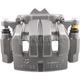 Purchase Top-Quality Front Left Rebuilt Caliper With Hardware by NUGEON - 99-17780A pa7