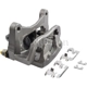 Purchase Top-Quality NUGEON - 99-17781A - Front Driver Side Brake Caliper pa1