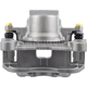 Purchase Top-Quality NUGEON - 99-17781A - Front Driver Side Brake Caliper pa2