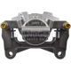 Purchase Top-Quality NUGEON - 99-17781A - Front Driver Side Brake Caliper pa3