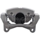 Purchase Top-Quality NUGEON - 99-17781A - Front Driver Side Brake Caliper pa5