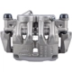 Purchase Top-Quality NUGEON - 99-17784A - Remanufactured Front Disc Brake Caliper pa6