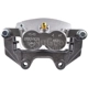 Purchase Top-Quality NUGEON - 99-17789A - Front Driver Side Brake Caliper pa2