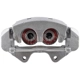 Purchase Top-Quality NUGEON - 99-17789A - Front Driver Side Brake Caliper pa3