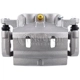 Purchase Top-Quality NUGEON - 99-17789A - Front Driver Side Brake Caliper pa4