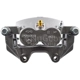 Purchase Top-Quality Front Left Rebuilt Caliper With Hardware by NUGEON - 99-17789B pa2