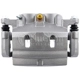 Purchase Top-Quality Front Left Rebuilt Caliper With Hardware by NUGEON - 99-17789B pa4