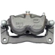 Purchase Top-Quality NUGEON - 99-17849B - Front Driver Side Brake Caliper pa3