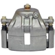 Purchase Top-Quality Front Left Rebuilt Caliper With Hardware by NUGEON - 99-17851A pa2