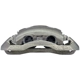 Purchase Top-Quality Front Left Rebuilt Caliper With Hardware by NUGEON - 99-17853B pa4