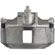 Purchase Top-Quality NUGEON - 99-17854B - Front Driver Side Brake Caliper pa2