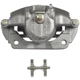 Purchase Top-Quality NUGEON - 99-17854B - Front Driver Side Brake Caliper pa3