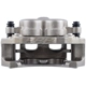 Purchase Top-Quality NUGEON - 99-17862B - Front Driver Side Brake Caliper pa2