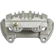 Purchase Top-Quality Front Left Rebuilt Caliper With Hardware by NUGEON - 99-17863B pa5