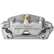 Purchase Top-Quality Front Left Rebuilt Caliper With Hardware by NUGEON - 99-17868B pa4