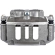 Purchase Top-Quality NUGEON - 99-17872B - Front Driver Side Brake Caliper pa2