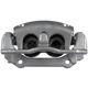 Purchase Top-Quality NUGEON - 99-17872B - Front Driver Side Brake Caliper pa4