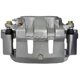 Purchase Top-Quality NUGEON - 99-17873B - Front Driver Side Brake Caliper pa2