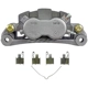 Purchase Top-Quality NUGEON - 99-17873B - Front Driver Side Brake Caliper pa3