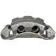 Purchase Top-Quality NUGEON - 99-17873B - Front Driver Side Brake Caliper pa4