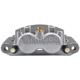 Purchase Top-Quality NUGEON - 99-17878B - Rear Driver Side Brake Caliper pa2