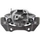 Purchase Top-Quality NUGEON - 99-17880A - Remanufactured Front Disc Brake Caliper pa3