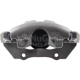 Purchase Top-Quality NUGEON - 99-17880A - Remanufactured Front Disc Brake Caliper pa4