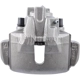 Purchase Top-Quality NUGEON - 99-17880A - Remanufactured Front Disc Brake Caliper pa5