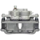 Purchase Top-Quality NUGEON - 99-17881B - Front Driver Side Brake Caliper pa1