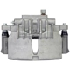 Purchase Top-Quality NUGEON - 99-17881B - Front Driver Side Brake Caliper pa2