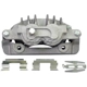 Purchase Top-Quality NUGEON - 99-17881B - Front Driver Side Brake Caliper pa3