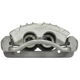 Purchase Top-Quality NUGEON - 99-17881B - Front Driver Side Brake Caliper pa4