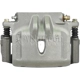 Purchase Top-Quality Front Left Rebuilt Caliper With Hardware by NUGEON - 99-17883B pa6