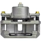 Purchase Top-Quality Front Left Rebuilt Caliper With Hardware by NUGEON - 99-17887A pa1