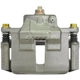 Purchase Top-Quality Front Left Rebuilt Caliper With Hardware by NUGEON - 99-17887A pa2