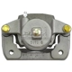 Purchase Top-Quality Front Left Rebuilt Caliper With Hardware by NUGEON - 99-17887A pa3