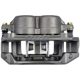 Purchase Top-Quality Front Left Rebuilt Caliper With Hardware by NUGEON - 99-17892B pa1