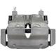 Purchase Top-Quality NUGEON - 99-17896B - Front Driver Side Brake Caliper pa2